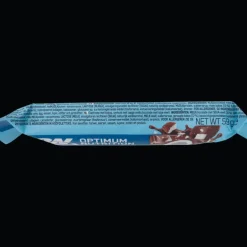 Protein Bar - Chocolate Sweet Coconut, proteinbar - Proteinbars - Protein Bar - Chocolate Sweet Coconut, proteinbar