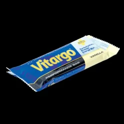 Protein bar 65 g, proteinbar -  - Protein bar 65 g, proteinbar
