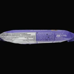 Proteinbar - Nutty Chocolate Caramel, proteinbar - Proteinbars - Proteinbar - Nutty Chocolate Caramel, proteinbar
