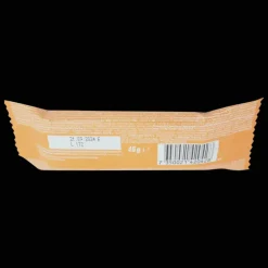 Protein Bar Toffee & Caramel 45g, proteinbar - Proteinbars - Protein Bar Toffee & Caramel 45g, proteinbar