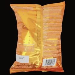 Protein Chips Grill 50G, potatischips - Hälsokost - Protein Chips Grill 50G, potatischips