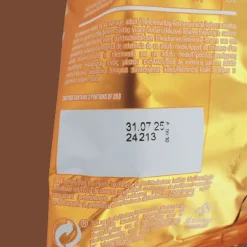 Protein Chips Grill 50G, potatischips - Hälsokost - Protein Chips Grill 50G, potatischips