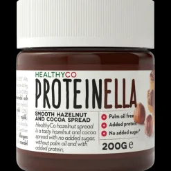 Proteinella 200 g - Kosttillskott - Proteinella 200 g