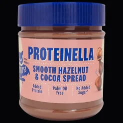 Proteinella 200 g - Kosttillskott - Proteinella 200 g