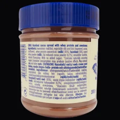 Proteinella 200 g - Kosttillskott - Proteinella 200 g