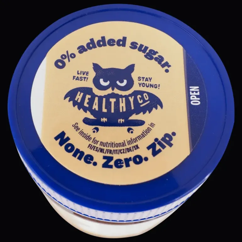 Proteinella 200 g - Kosttillskott - Proteinella 200 g