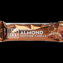 Proteinpro BigBite, proteinbar - Proteinbars - Proteinpro BigBite, proteinbar