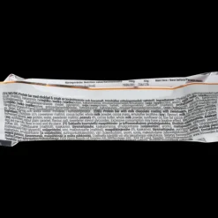 Proteinpro BigBite, proteinbar - Proteinbars - Proteinpro BigBite, proteinbar