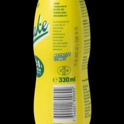 Protein Shake - Proteindryck - Protein Shake