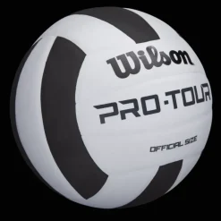 Pro Tour, volleyboll - Volleyboll - Pro Tour, volleyboll