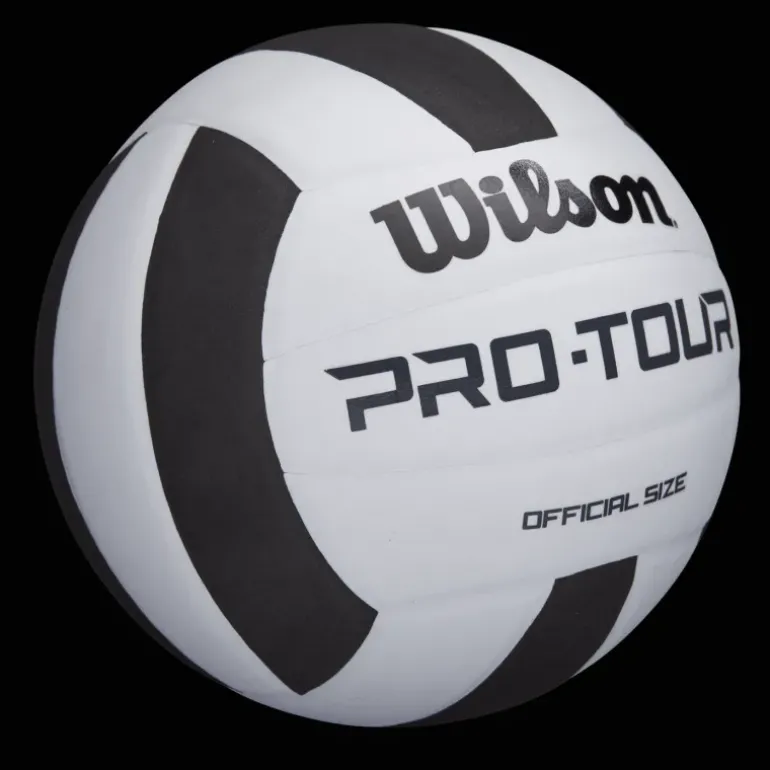 Pro Tour, volleyboll - Volleyboll - Pro Tour, volleyboll