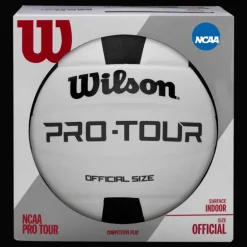 Pro Tour, volleyboll - Volleyboll - Pro Tour, volleyboll