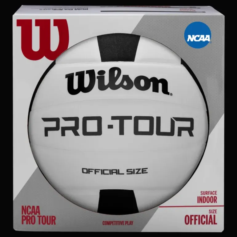 Pro Tour, volleyboll - Volleyboll - Pro Tour, volleyboll