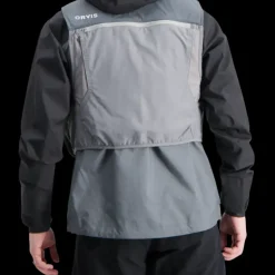 Pro Vest - Fiskeväst - Pro Vest