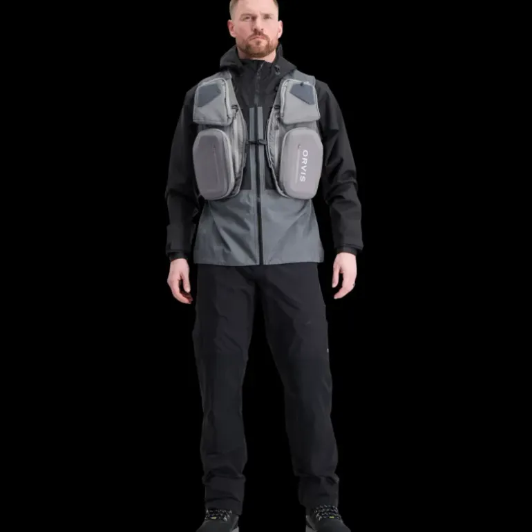 Pro Vest - Fiskeväst - Pro Vest