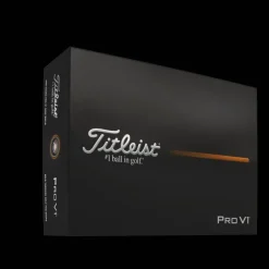 Pro V1 2025 - Golfbollar - Pro V1 2025