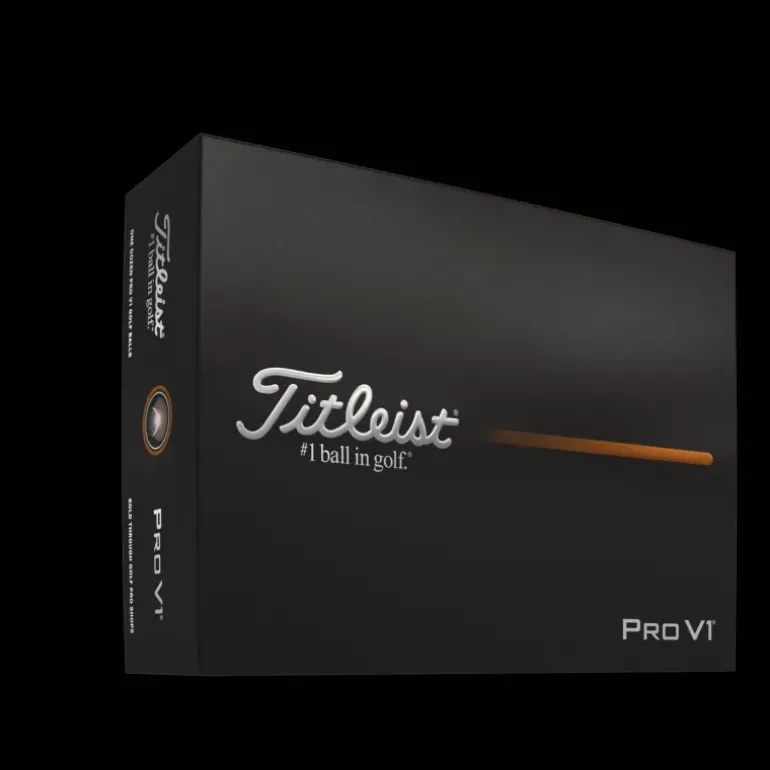 Pro V1 2025 - Golfbollar - Pro V1 2025