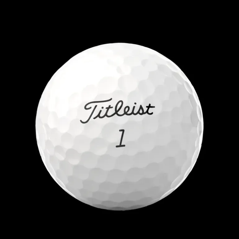 PRO V1 - 2 023 golfboll - Golfbollar - PRO V1 - 2 023 golfboll