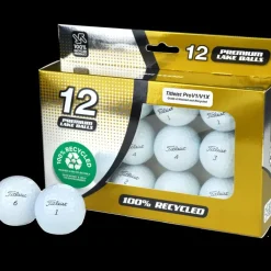 Pro V1/V1X Grade A Recycled, golfbollar - Golfbollar - Pro V1/V1X Grade A Recycled, golfbollar