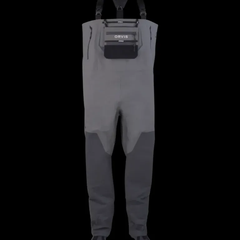 Pro Wader - Vadarbyxor - Pro Wader