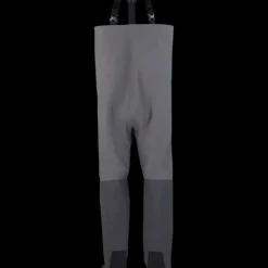 Pro Wader - Vadarbyxor - Pro Wader