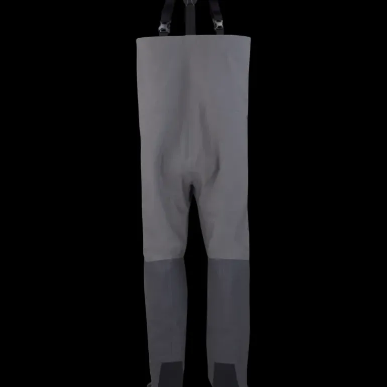 Pro Wader - Vadarbyxor - Pro Wader