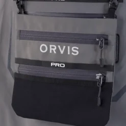 Pro Wader - Vadarbyxor - Pro Wader