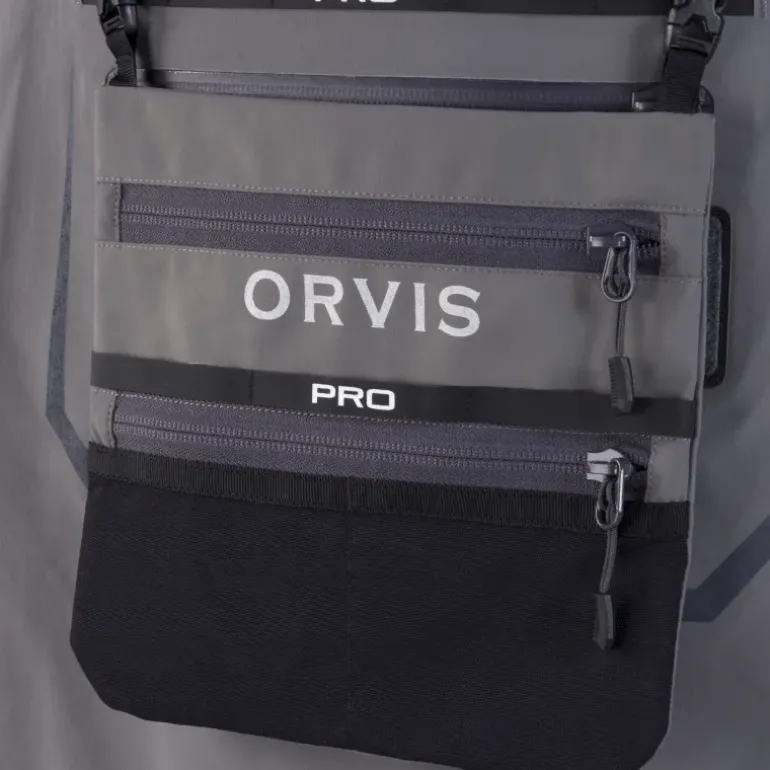 Pro Wader - Vadarbyxor - Pro Wader