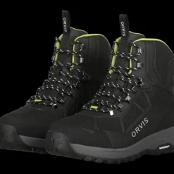 Pro Wading Boot - Vadarstövlar - Pro Wading Boot
