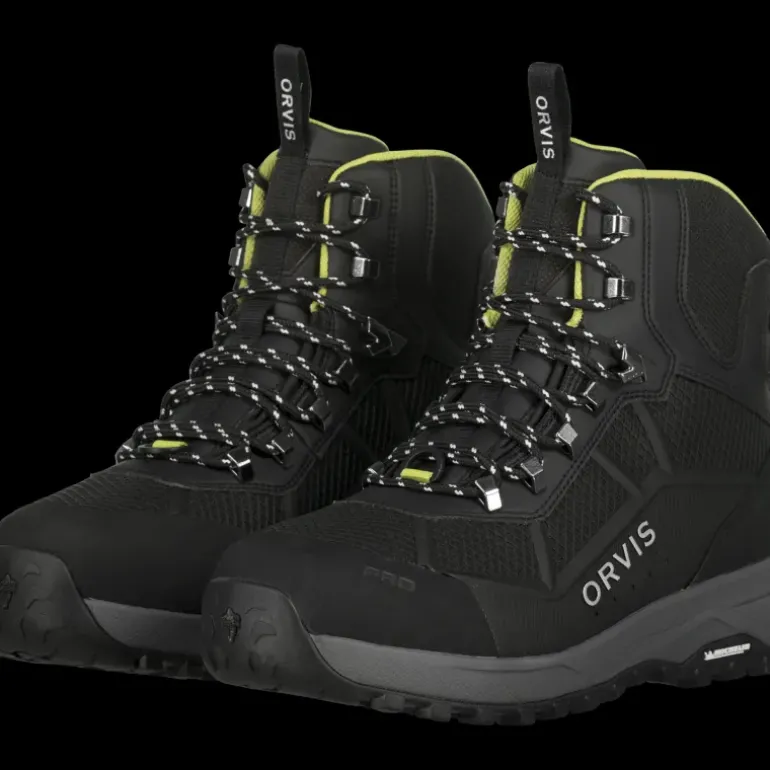 Pro Wading Boot - Vadarstövlar - Pro Wading Boot