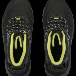 Pro Wading Boot - Vadarstövlar - Pro Wading Boot