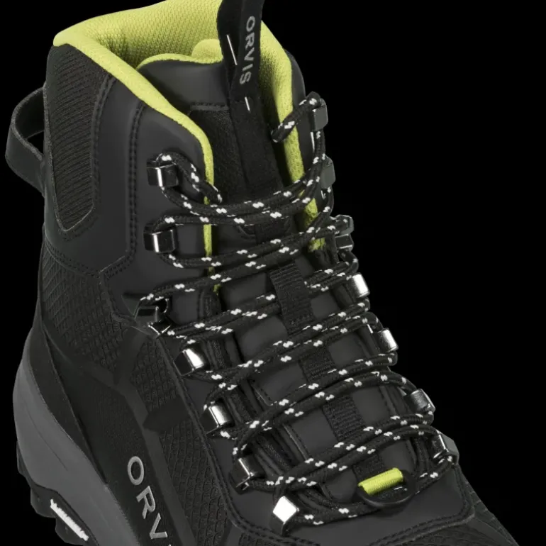 Pro Wading Boot - Vadarstövlar - Pro Wading Boot