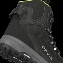 Pro Wading Boot - Vadarstövlar - Pro Wading Boot