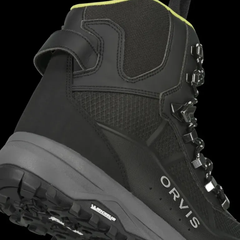 Pro Wading Boot - Vadarstövlar - Pro Wading Boot