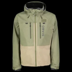 Pro Wading Jacket - Vadarjacka & Fisketröja - Pro Wading Jacket