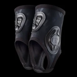 Pro-x Ankle - Fotbollsbenskydd - Pro-x Ankle