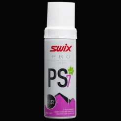 PS7 Liquid Violet 80ml 24/25 - Glidvalla - PS7 Liquid Violet 80ml 24/25