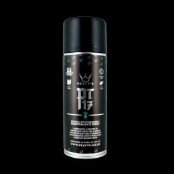 PT17 General Maintenace Spray, cykelspray - Oljor & Fetter - PT17 General Maintenace Spray, cykelspray