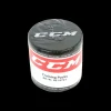 Puck Sr 3-Pack 23/24 - Tillbehör Hockey - Puck Sr 3-Pack 23/24