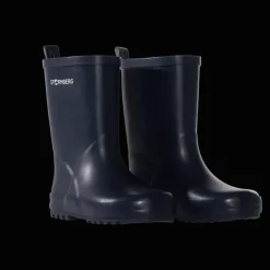 Puddlejumpers Rubber Boot, gummistövel, barn - Gummistövlar - Puddlejumpers Rubber Boot, gummistövel, barn