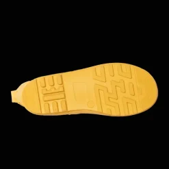 Puddlejumpers Rubber Boot, gummistövel, barn - Gummistövlar - Puddlejumpers Rubber Boot, gummistövel, barn