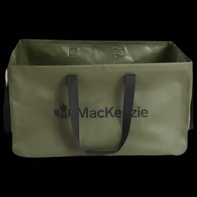 Pu Game Bag, vattentät viltpåse - Diverse Jakttillbehör - Pu Game Bag, vattentät viltpåse