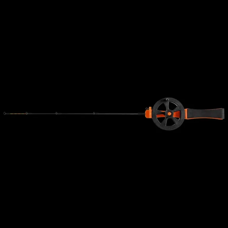 Pulsar-stick H, pilk - Isfiske - Pulsar-stick H, pilk
