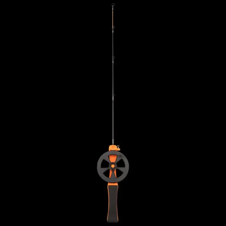 Pulsar-stick H, pilk - Isfiske - Pulsar-stick H, pilk