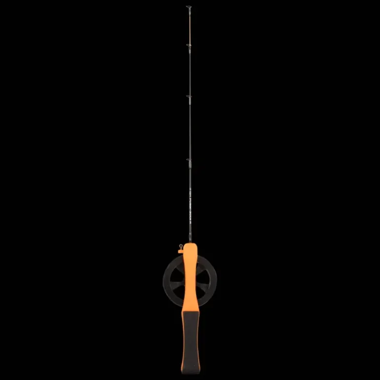 Pulsar-stick H, pilk - Isfiske - Pulsar-stick H, pilk