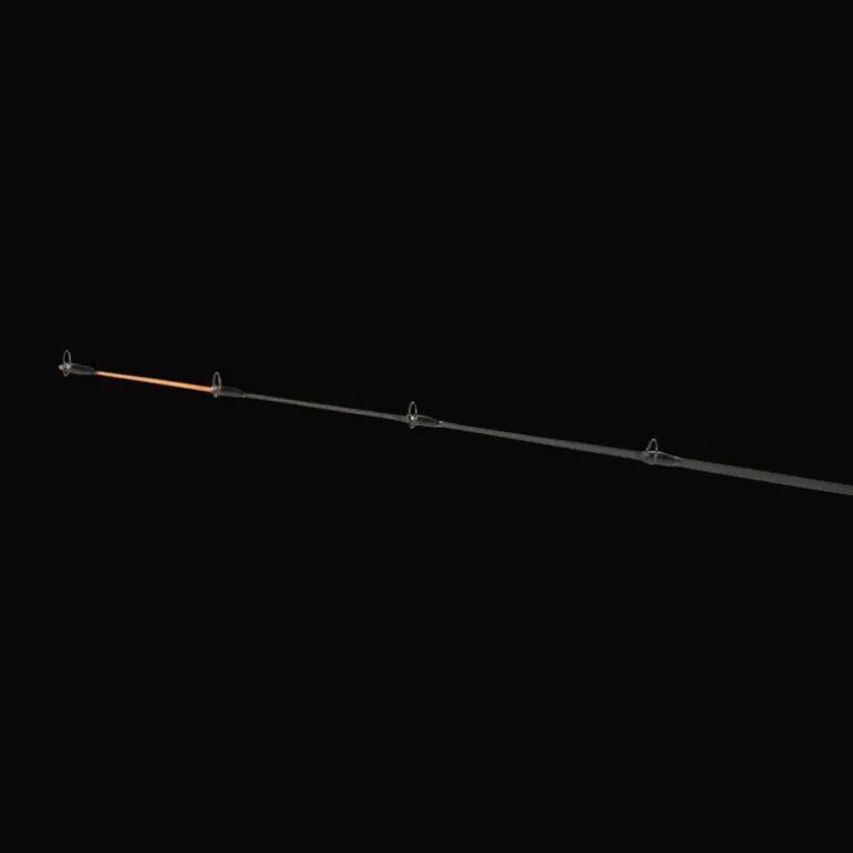 Pulsar-stick H, pilk - Isfiske - Pulsar-stick H, pilk