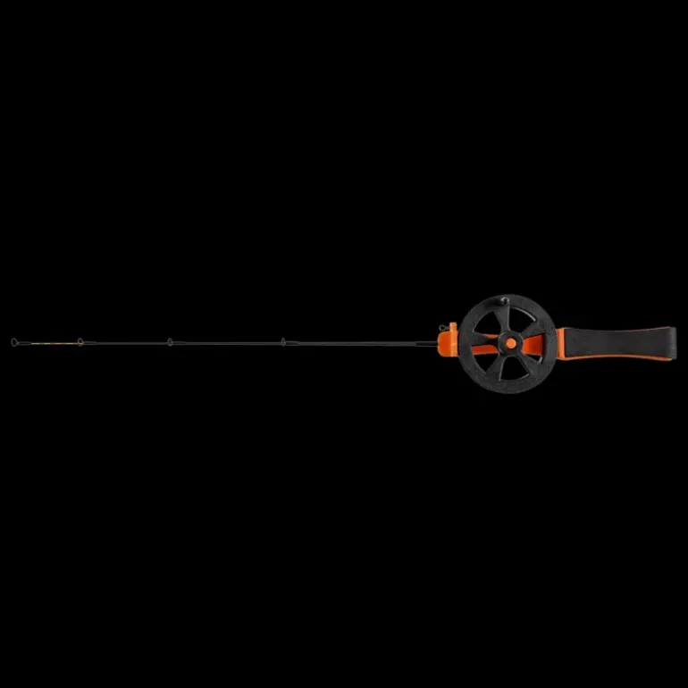 Pulsar-stick, pilk - Isfiske - Pulsar-stick, pilk