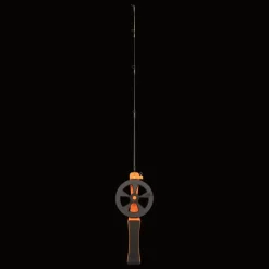 Pulsar-stick, pilk - Isfiske - Pulsar-stick, pilk