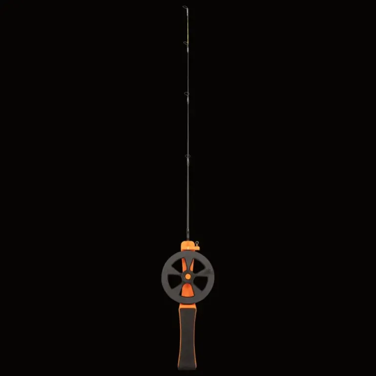 Pulsar-stick, pilk - Isfiske - Pulsar-stick, pilk
