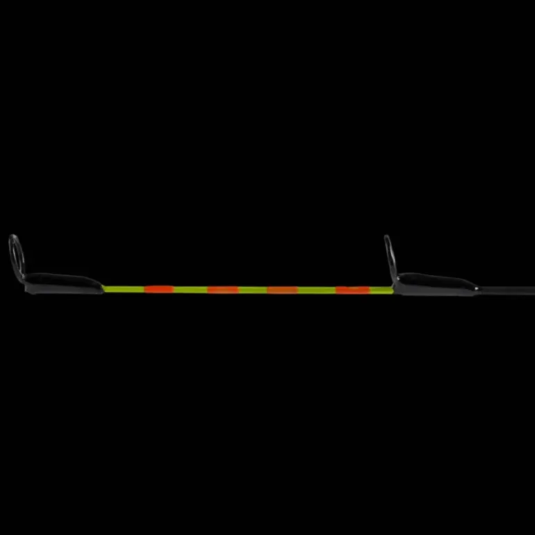Pulsar-stick, pilk - Isfiske - Pulsar-stick, pilk
